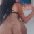 Güzel Antalya Nefes Kesen Escort Tutku - Image 4