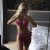 Antalya Beyaz Tenli Escort Efsun Çok Güzel - Image 3