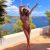 Antalya Beyaz Tenli Escort Efsun Çok Güzel - Image 1