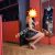 Antalya Escort Oya Sizi Çılgına Dönüştürücek - Image 2