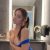 Antalya Sınırsız Escort Elisa Seks Hizmeti Sunar - Image 1
