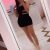 Antalya Ucuz Escort Marina Ücretli Seks Hizmeti Veriyor - Image 1