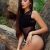Antalya Ucuz Escort Marina Ücretli Seks Hizmeti Veriyor - Image 3