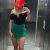 Antalya Escort İdil Size Düşlerinizdeki Deneyimi Sunuyor - Image 2
