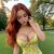 İlgi Gösteren Ateşli Antalya Escort Elnara - Image 4