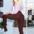 Başı Çeken Arzuların Varsa Başını Dayayacağın Escort Melisa - Image 2