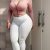 Başı Çeken Arzuların Varsa Başını Dayayacağın Escort Melisa - Image 3