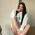 Antalya Escort Seksi Kadın Buse - Image 2
