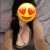 Sevgili Tadında Sevimli Escort Begüm - Image 3