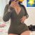 Sevgili Tadında Sevimli Escort Begüm - Image 4