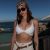 Antalya Escort Güzeli Sevimli Sabina - Image 1