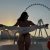 Antalya Escort Güzeli Sevimli Sabina - Image 2