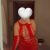 Antalya Escort Melis Oral Seks Seviyor - Image 3