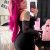 Seksi Güzel Kadın Antalya Escort Duru - Image 2
