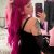 Seksi Güzel Kadın Antalya Escort Duru - Image 3