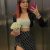 Seksi Kadın Kültür Escort Eliz - Image 1