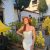 Seksi Kadın Kültür Escort Eliz - Image 3