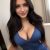 Antalya Escort Tuğçe Sizleri Bekliyor - Image 3
