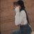 Antalya Escort Güzeli Esmer Sera - Image 2