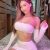 Antalya Escort Güzeli Seksi Hazal - Image 3