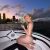Antalya Seksi Seven Escort Derin - Image 1
