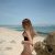 Antalya Seksi Seven Escort Derin - Image 3