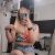 Antalya Sevişmeyi Seven Çılgın Escort Havin - Image 1