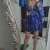 Antalya Sevişmeyi Seven Çılgın Escort Havin - Image 2
