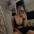 Antalya Sevişmeyi Seven Çılgın Escort Havin - Image 3
