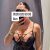 Fiziği Düzgün Seksi Hatun Antalya Escort Alev - Image 1