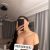 Fiziği Düzgün Seksi Hatun Antalya Escort Alev - Image 2