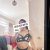 Fiziği Düzgün Seksi Hatun Antalya Escort Alev - Image 3