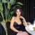 Kendi Dairesinde Misafir Eden Antalya Escortlar Lina & Lena - Image 2