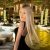 Kendi Müstakil Evinde Sevişen Antalya Escort Derin - Image 2