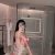 Seksi Ateşli Hatun Antalya Escort Zara - Image 3