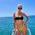 Seksi Ve Genç Kadın Antalya Escort Cansu - Image 1