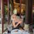 Seksi Ve Genç Kadın Antalya Escort Cansu - Image 2
