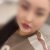Sevgili Tadında Öpüşen Antalya Escort Kristina - Image 3