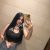 Antalya Escort Elisa Seksi Bacakları Var - Image 1