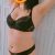 Antalya Escort Sıla Seks Yapmak İstiyor - Image 1