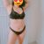 Antalya Escort Sıla Seks Yapmak İstiyor - Image 2