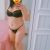 Antalya Escort Sıla Seks Yapmak İstiyor - Image 4