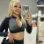 Seks Tutkunu Arzulu Antalya Escort Kadın Melis - Image 3