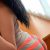 Antalya Escort Ateşli Seksi Kadın Sibel - Image 3