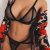 Antalya Escort Güzeli Kadın Deniz - Image 2
