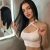 Antalya'nın En Ateşli Escort Kadını Sara - Image 2