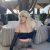 Ateşli Ve Arzu Dolu Antalya Escort Dilara - Image 2