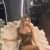 Antalya Escort Ceren İle Oral Seks Keyfi - Image 2