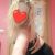 Seksi Azgın Kadın Antalya Escort Ece - Image 2