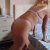 Seksi Azgın Kadın Antalya Escort Ece - Image 3